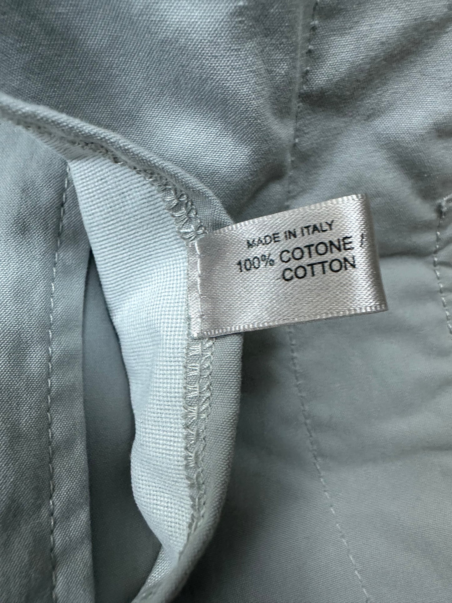 Bottega Venta Vintage Jacket