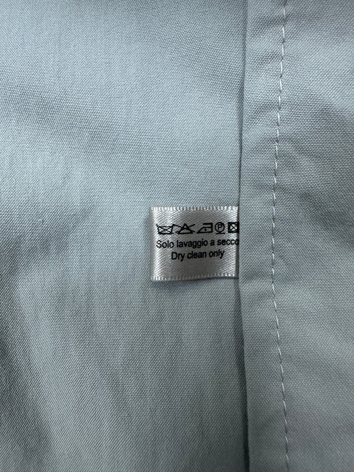 Bottega Venta Vintage Jacket