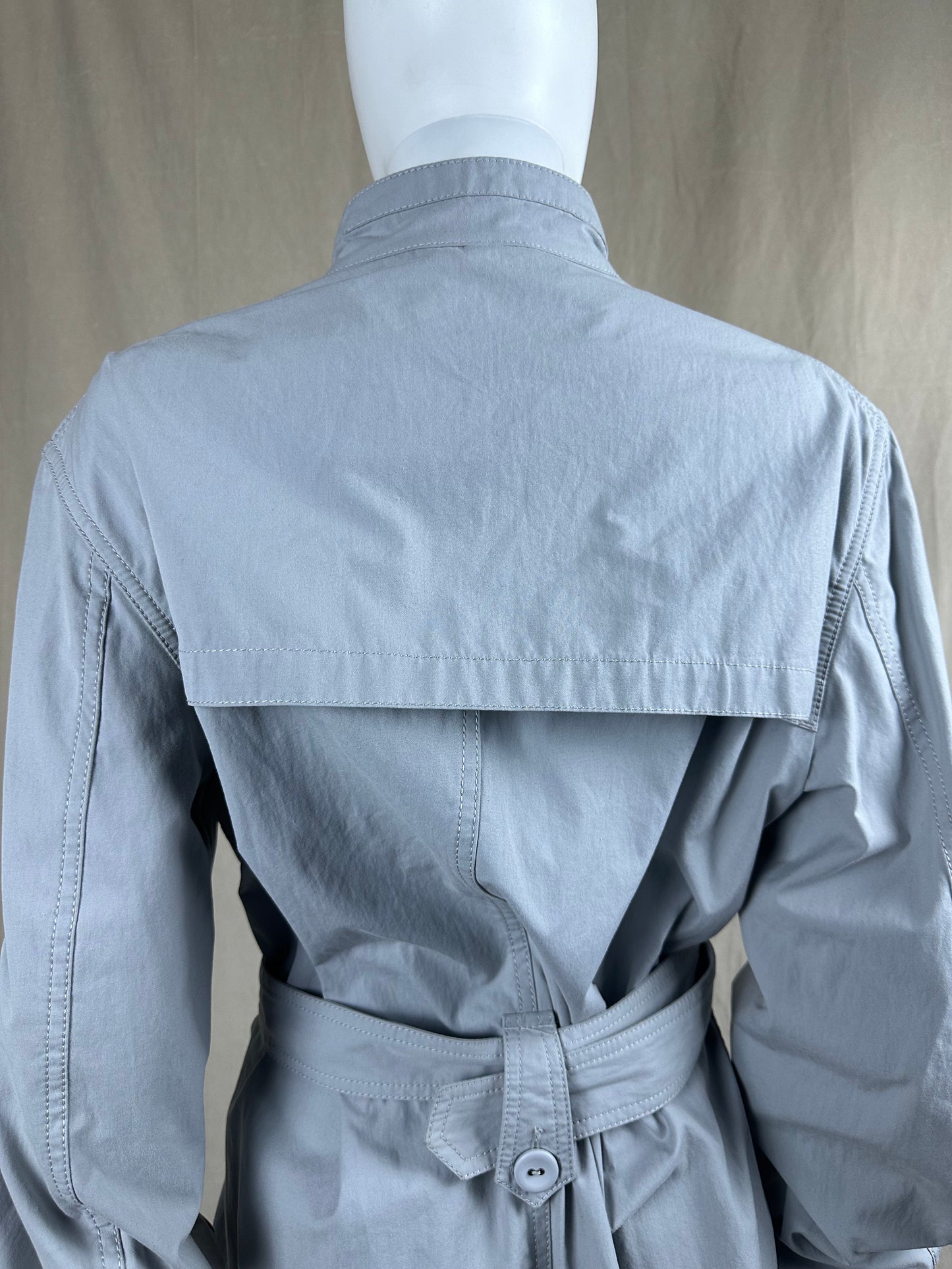 Bottega Venta Vintage Jacket