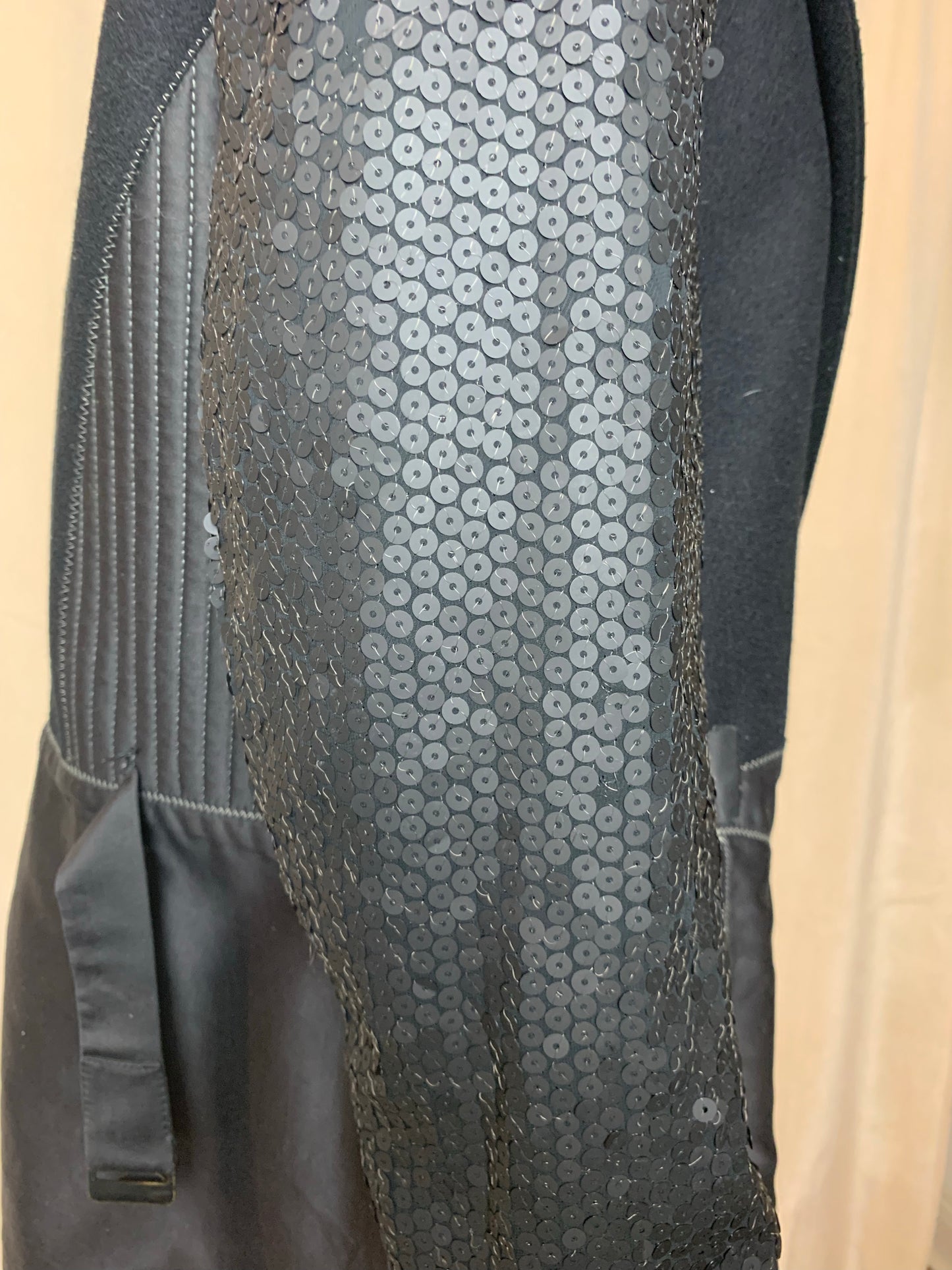 Jean Paul Gaultier Vintage Men’s Blazer