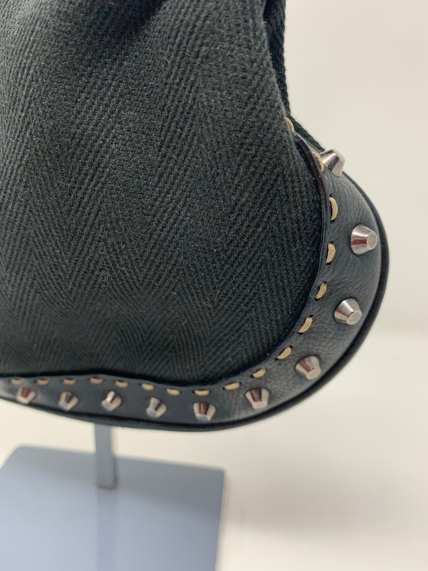 Fendi Vintage Purse