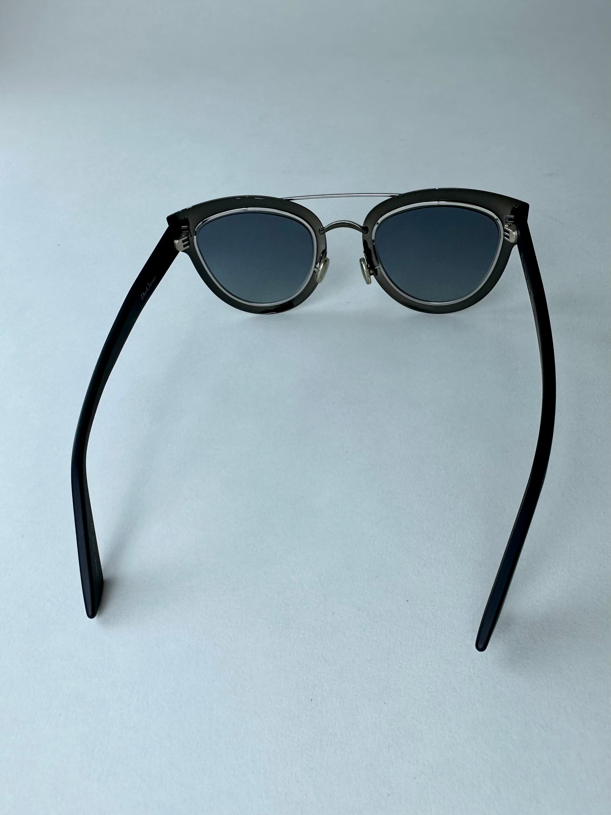 2019 top dior sunglasses