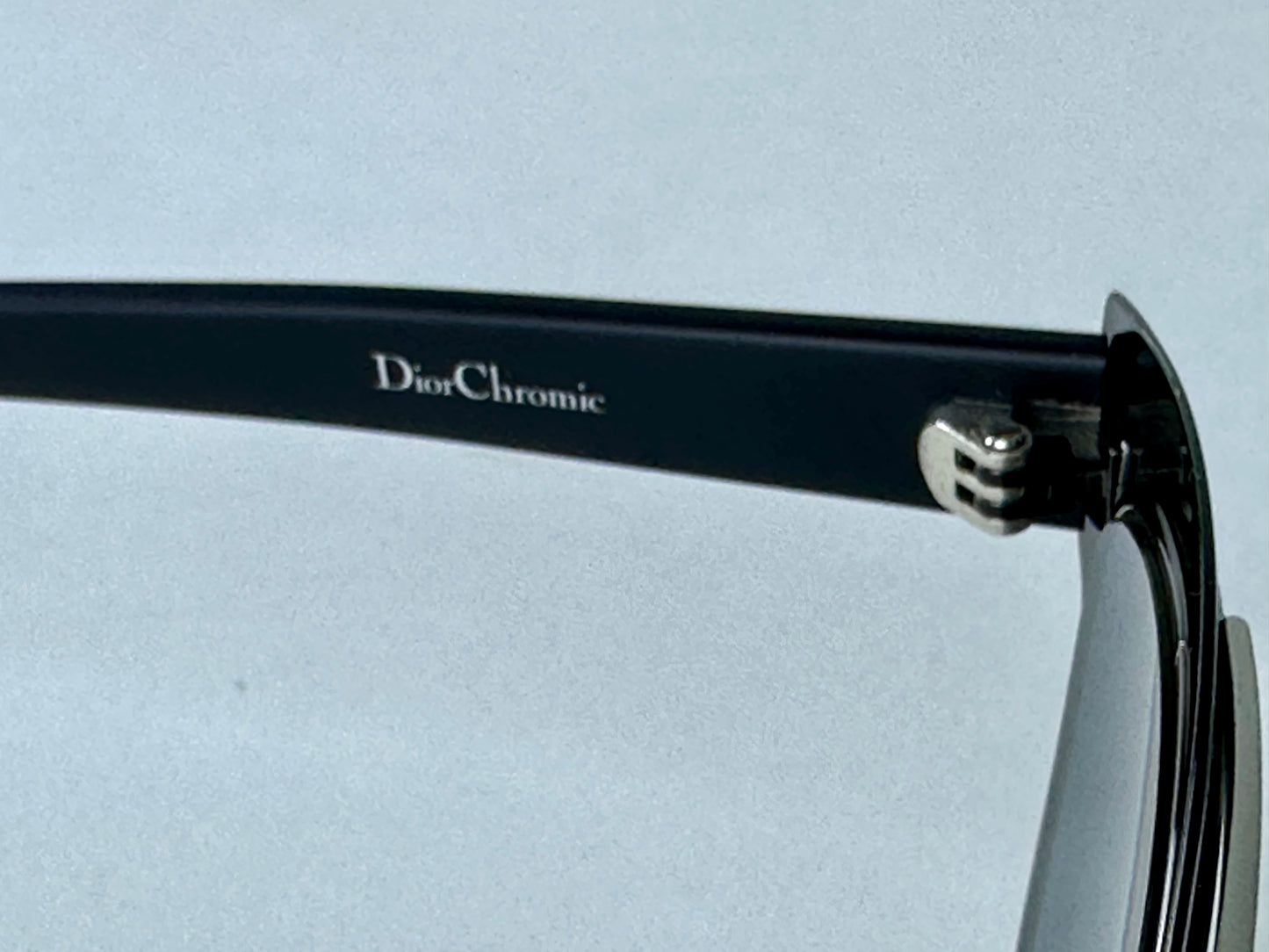 Dior sales eyeglasses 2019