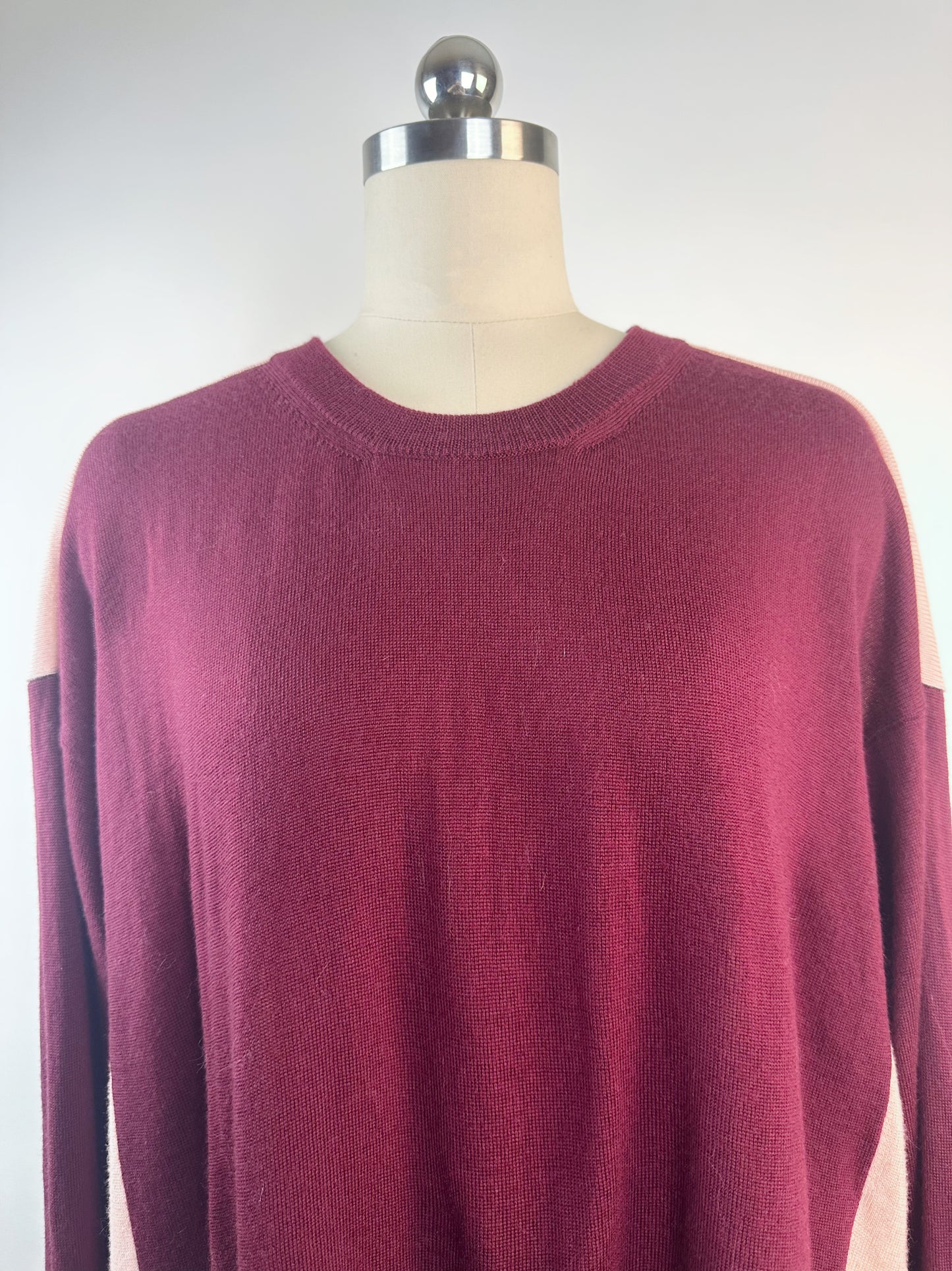 Maison Margiela Vintage Sweater