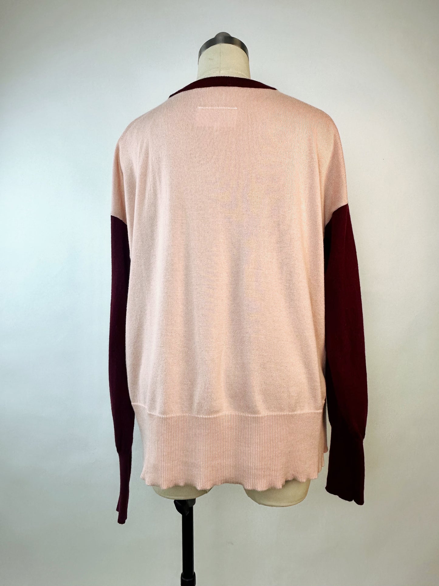 Maison Margiela Vintage Sweater