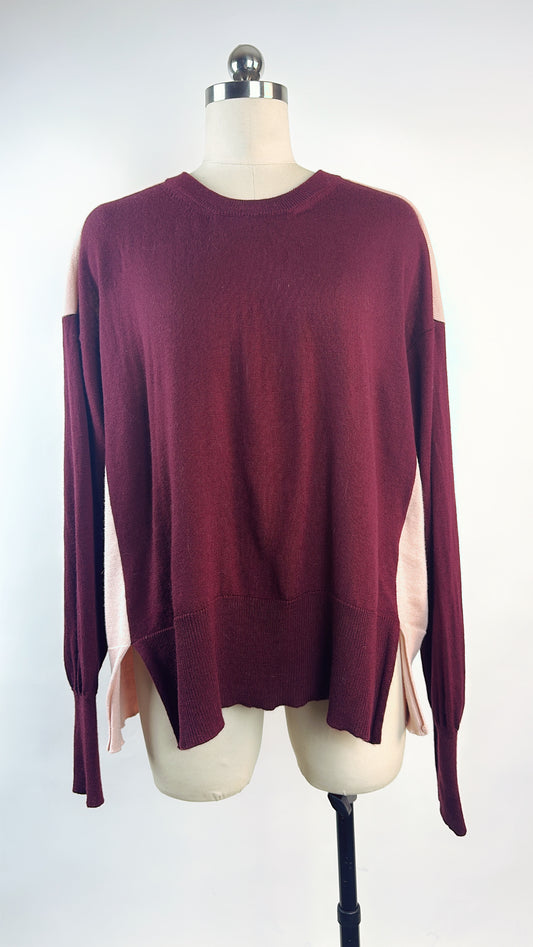 Maison Margiela Vintage Sweater