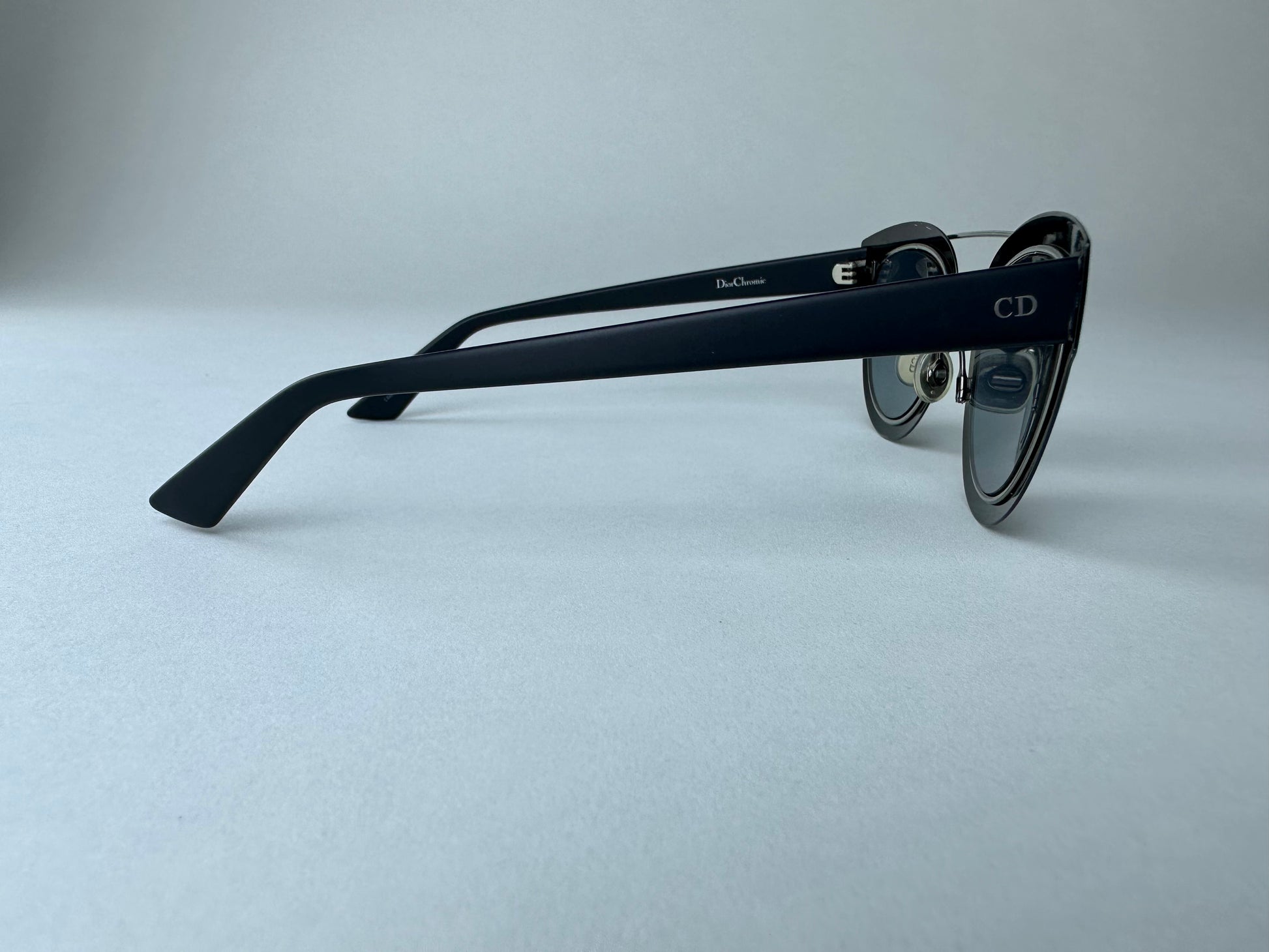 Dior glasses hot sale 2019